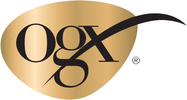OGX