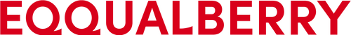 EQQUALBERRY