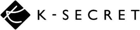 K-SECRET