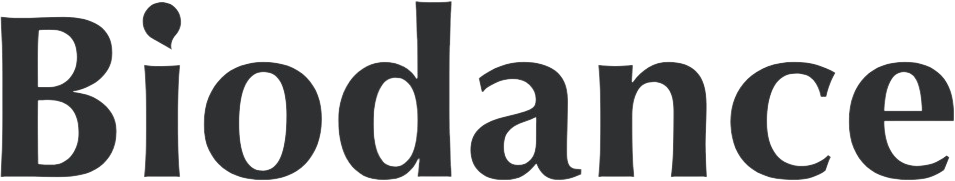 Biodance