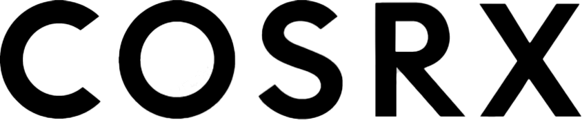 Cosrx