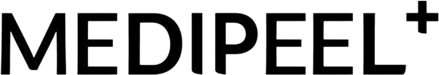 Medipeel