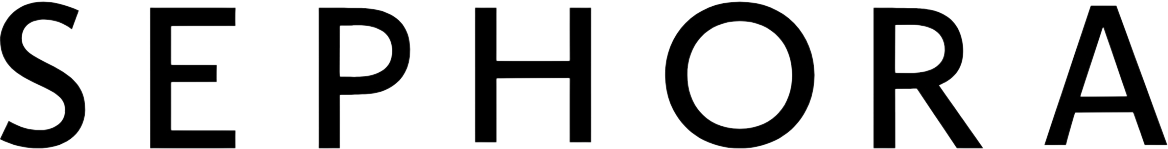 Sephora