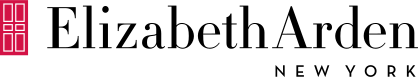 Elizabeth Arden