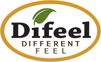 Difeel