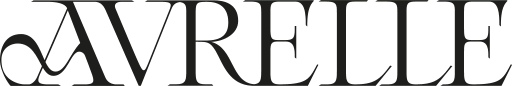 Avrelle