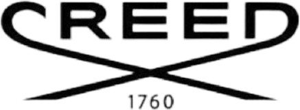Creed