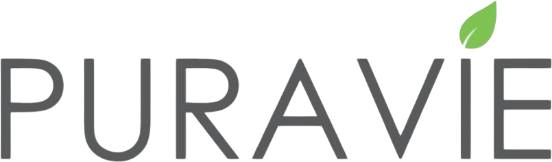 Puravie