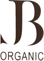 JB Organic