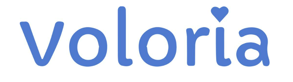 Voloria
