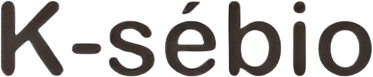 K-sebio