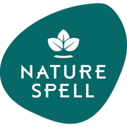 Nature Spell