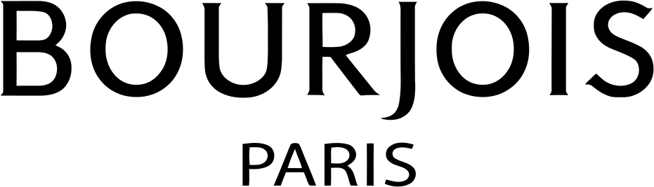Bourjois