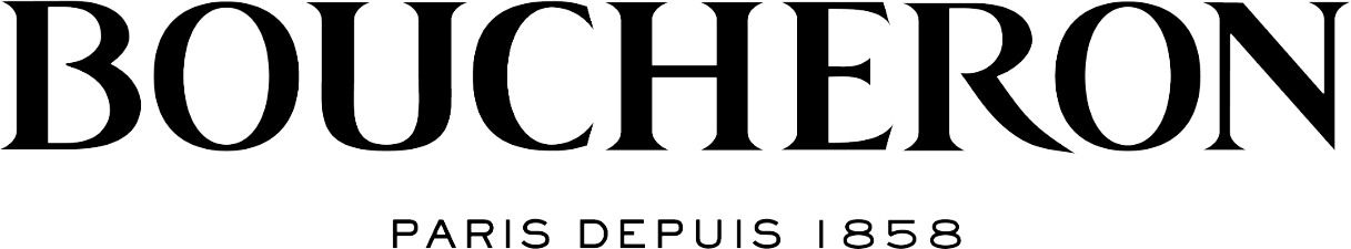 Boucheron