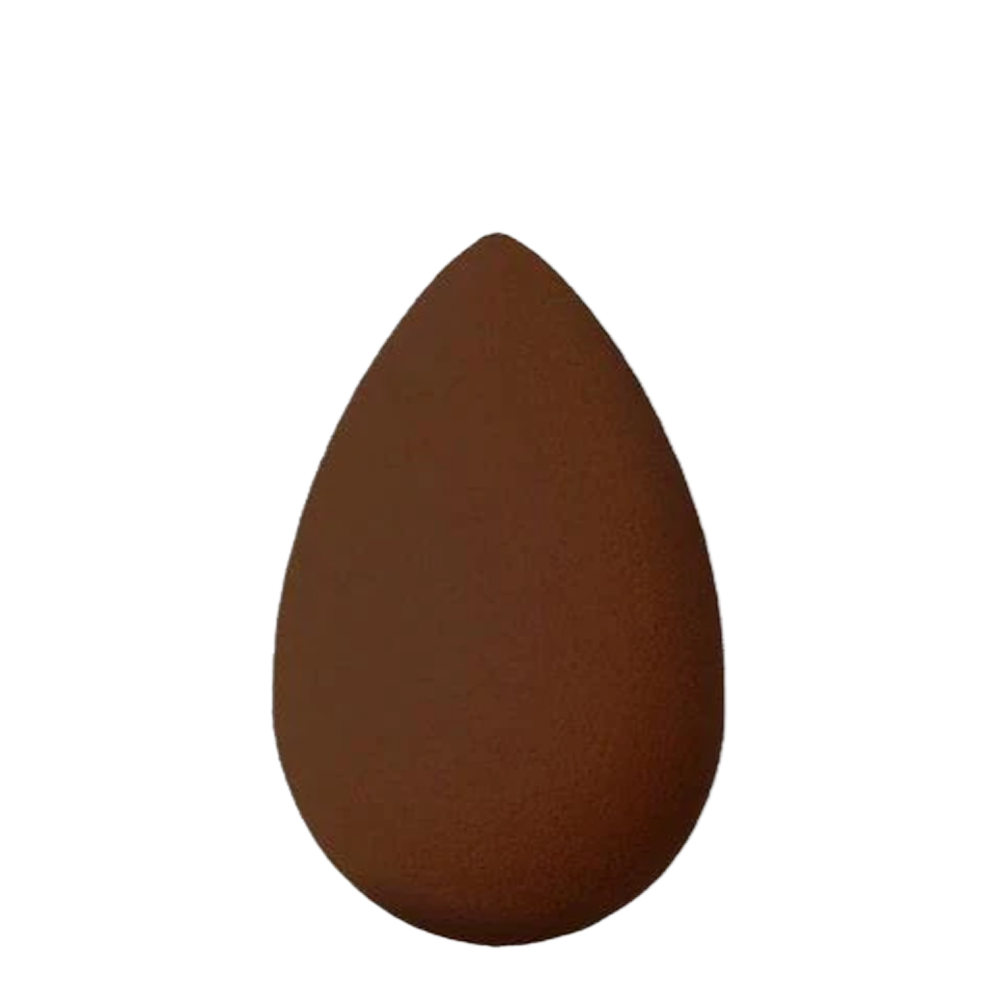 كارا بيوتي- اسفجنة مكياج براون
