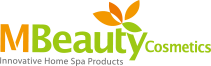MBeauty Cosmetics