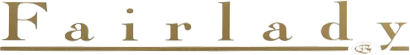 Fairlady
