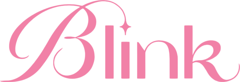 Blink