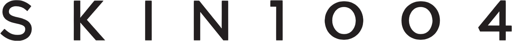 SKIN1004