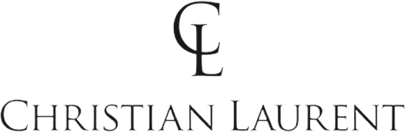 Christian Laurent