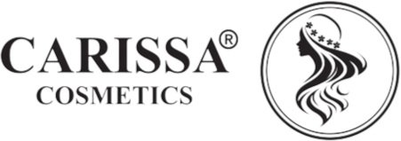 Carissa Cosmetics