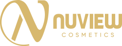 Nuview Cosmetics