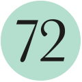 72