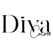 Diva Lenses