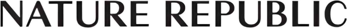 Nature Republic