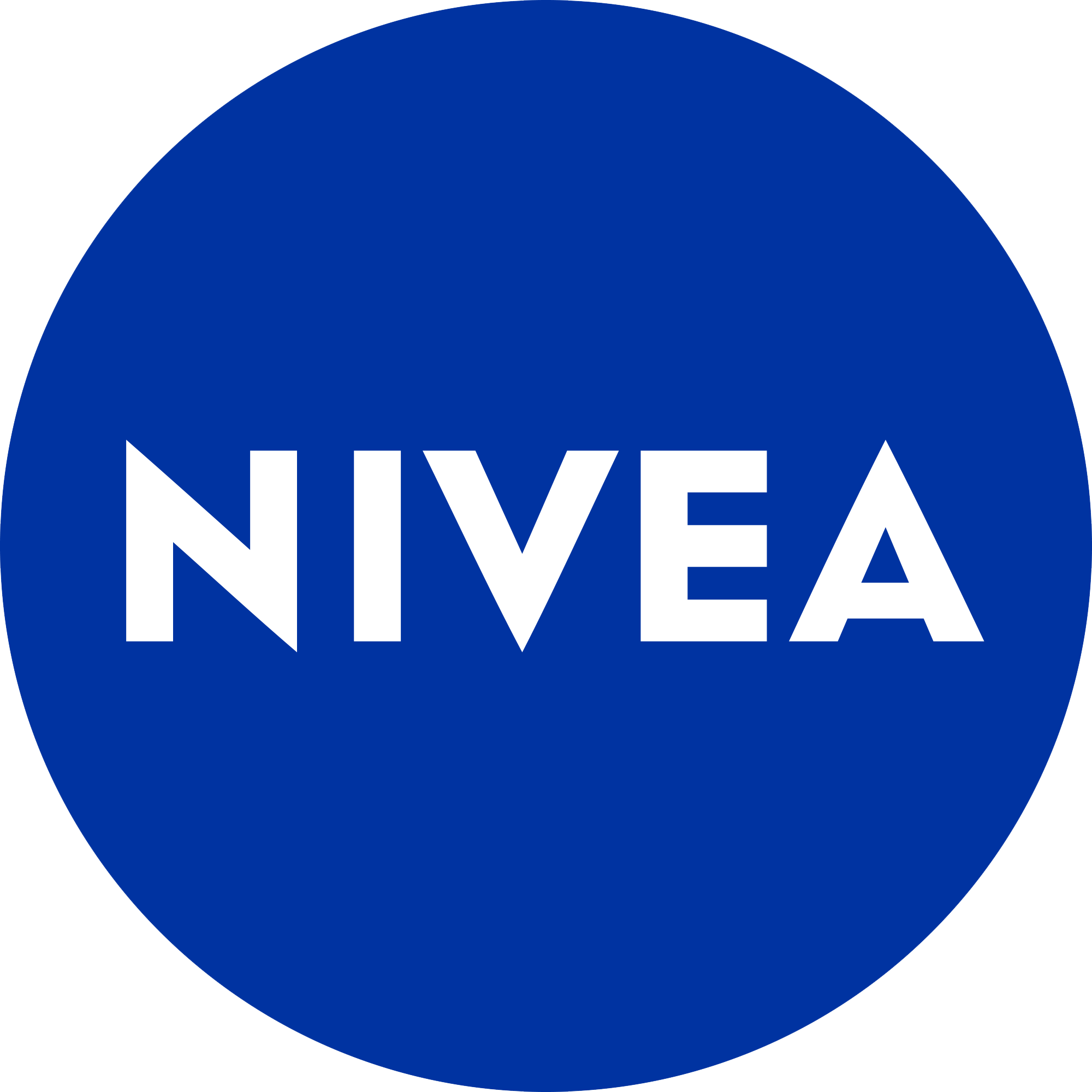Nivea