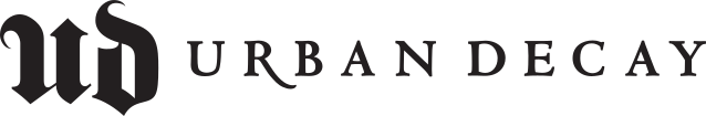 Urban Decay