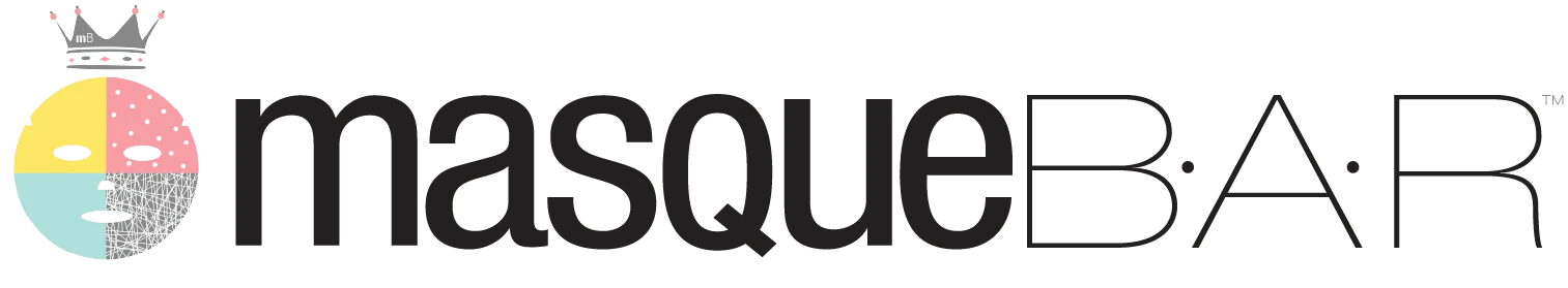 masque BAR