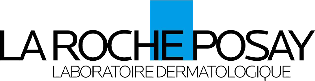 La Roche-Posay