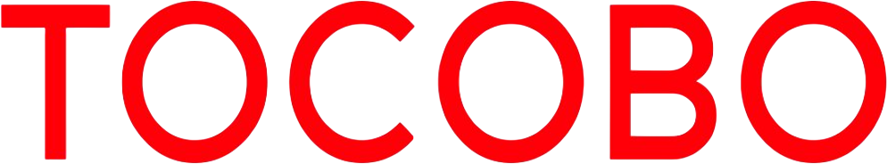 TOCOBO