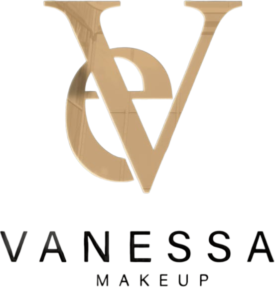 Vanessa Makeup