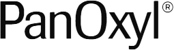 PanOxyl