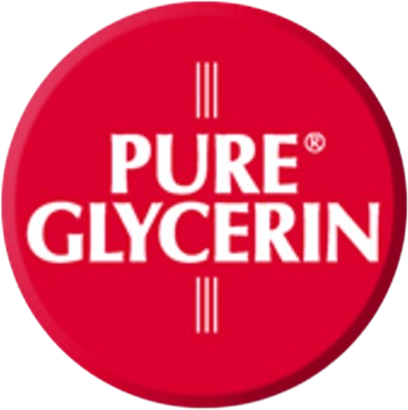 Pure Glycerin