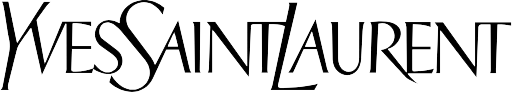 Yves Saint Laurent