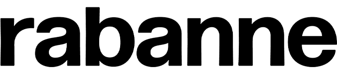 Rabanne