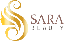 Sara Beauty