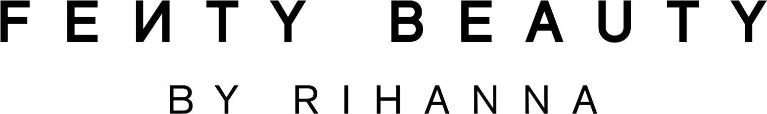 Fenty Beauty