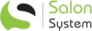 Salon System