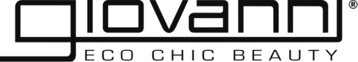 Giovanni Cosmetics
