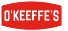 O'Keeffe's