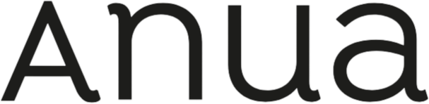 Anua