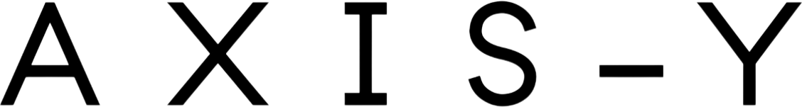 AXIS-Y