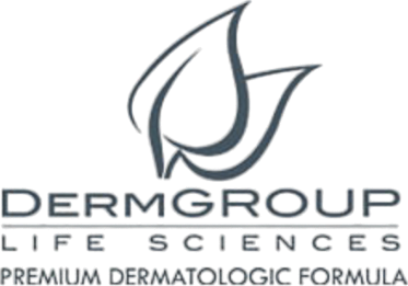 DERMGROUP