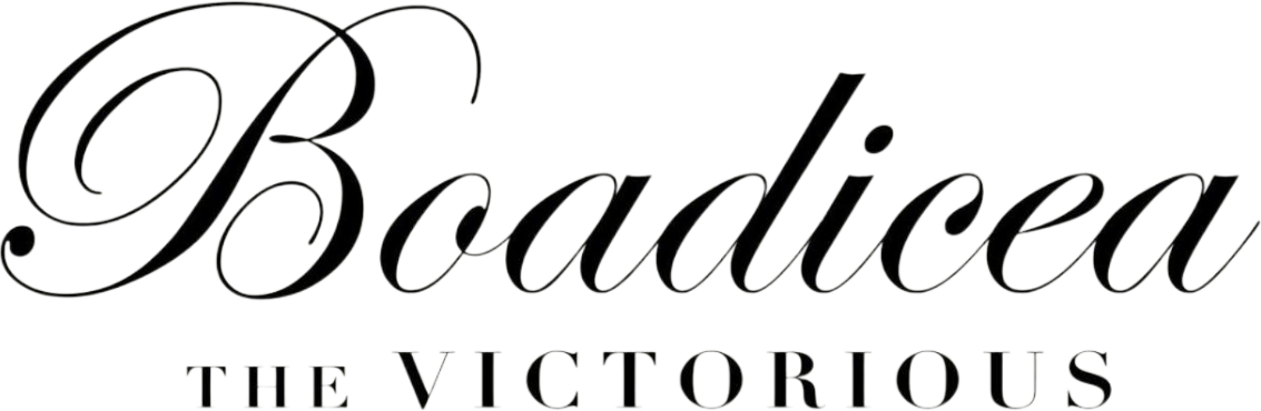 Boadicea The Victorious