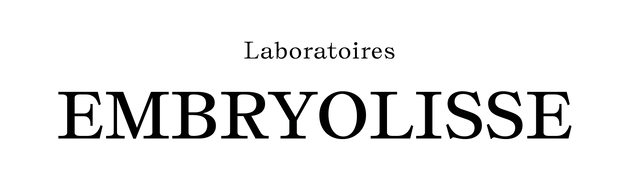 EMBRYOLISSE