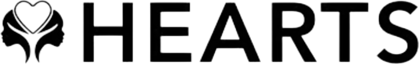 Hearts